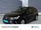 Volkswagen Taigo 1.5 TSI GOAL OPF DSG+USB+DAB+SHZ+BAA+EPH+