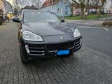 Porsche Cayenne Kein Verkauf - Nur Tausch - Porsche Cayenne in Osnabrück