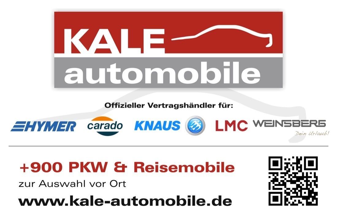 Volkswagen Golf GTI 19Zoll PANORAMA HuD 360 H&K Matrix IQ foto 14