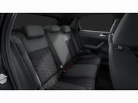 Volkswagen Polo - Vorschau Bild 10