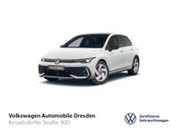 Volkswagen Golf - Vorschau Bild 1