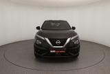Nissan Juke 1.0 DIG-T N-Connecta|NAV|LED|SHZG|PDC+CAM - Nissan Jahreswagen