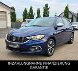 Fiat Tipo Mirror*CAM*AHK*LED* CARPLAY* - Fiat Tipo: Mirror