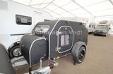 Andere LifeStyle Camper X-Line *Fenster Bug, Radio - Wohnwagen Lifestyle