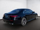 Mercedes-Benz S 350 d 4M L AMG*DriveP*FondEnt*Pano*AR-HUD*ChP* - gebrauchte Mercedes-Benz S 350 aus dem Jahr 2024