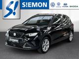 Seat Arona 1.0 TSI FR NAVI LED SHZ Digicockp. PDC Ful - Seat Arona