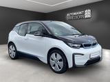 BMW i3 120ah Winterräder*Navi*LED*Wärmepumpe*1Hand - gebrauchte BMW i3 aus dem Jahr 2019