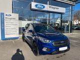 Ford Kuga ST-Line*AUTOMATIK*ALLRAD*WINTERPAKET* - Ford: Win A