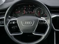 Audi A6 - Vorschau Bild 9