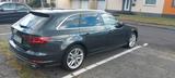 Audi A4 40 TDI S tronic S line Avant S line - Audi A4 in Bonn