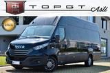 Iveco IVECO DAILY 3.0 35-180 HI MATIC 175cv AUT, PASSO - Iveco Gebrauchtwagen von 2023