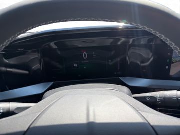 Opel Mokka GSE Elektro ACC,SHZ,KAM,NAV,20Zoll,LED