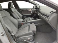 Audi RS5 - Vorschau Bild 10