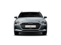 Audi A3 - Vorschau Bild 4