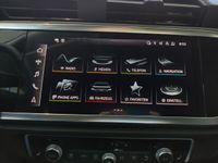 Audi Q3 - Vorschau Bild 11
