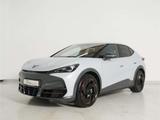 Cupra Tavascan VZ 4Dr. 77kWh HUD/P-Dach/NAV/Wärmepumpe - Cupra Tavascan: Vz