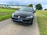 Volkswagen Golf 1.5 TSI ACT OPF DSG Highline Variant Hi... - Volkswagen Golf mit LPG-Antrieb