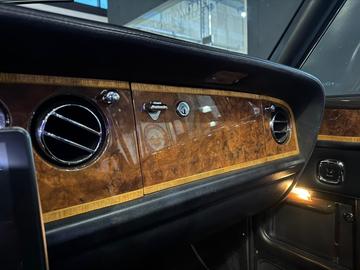 صورة مصغرة 15 لـ 1992 Bentley CONTINENTAL