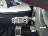 Audi A3 - Vorschau Bild 19