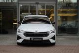 Skoda Octavia Combi RS 2.0 TSI DSG 19" AHK DCC CANT... - Skoda Octavia: Weiß, RS