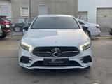 Mercedes-Benz A 220 4Matic Edition AMG-LINE - Mercedes-Benz A 220 in Bochum