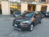 Opel Crossland X 1.2 12V Innovation GPL Neopaten - Opel Crossland (X) Kombi Gebrauchtwagen