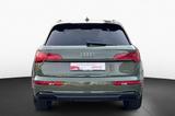 Audi Q5 40 TDI S tronic quattro edition one editi... - Audi Q5 edition-one