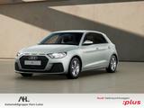 Audi A1 Sportback 25 TFSI S-tronic Bluetooth PDC v+h - gebrauchte Audi A1 aus dem Jahr 2024