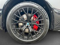 BMW X3 - Vorschau Bild 17