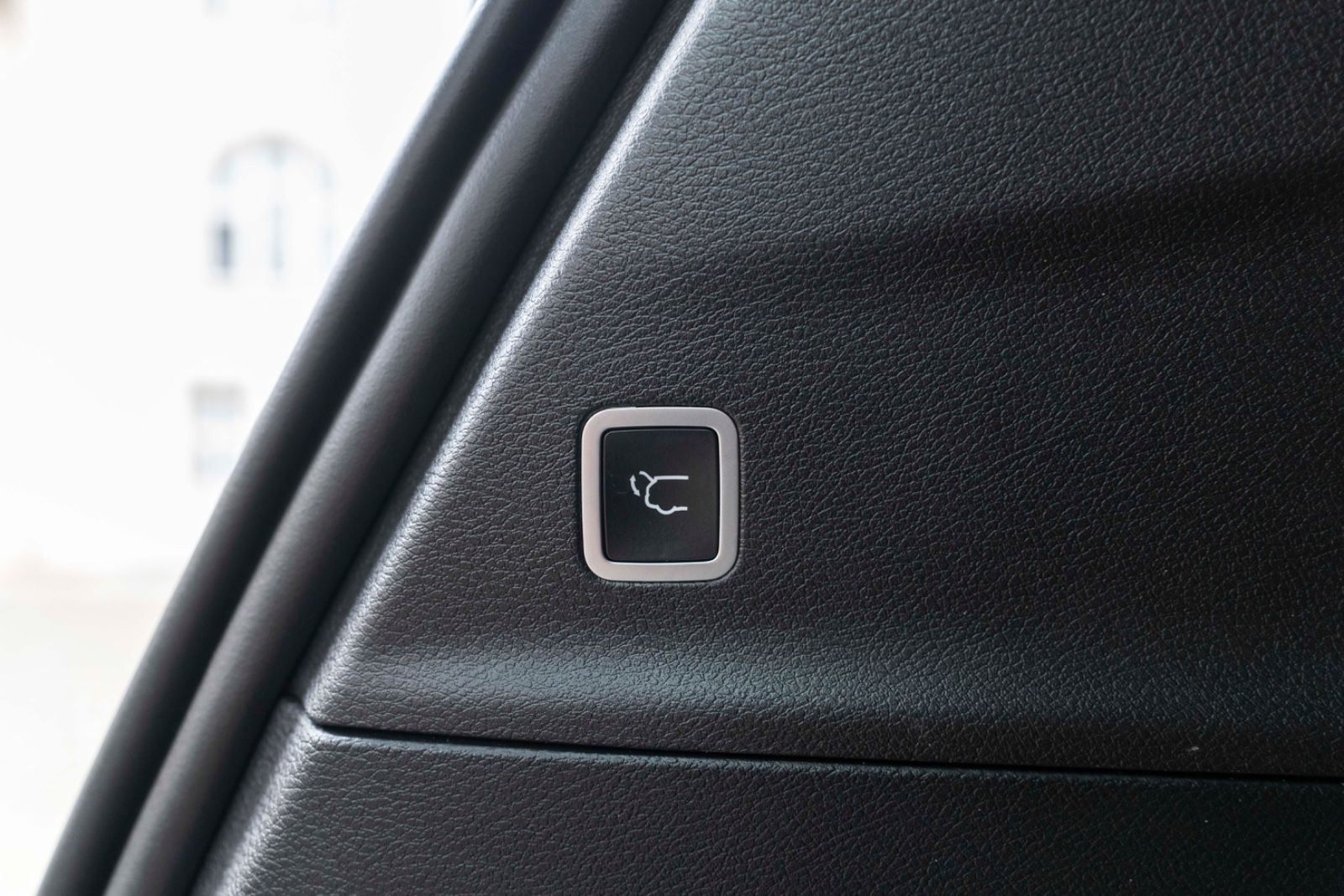 Fahrzeugabbildung Chrysler Pacifica 3,6L TOURING L 7Sitzer ACC LED 360° NAV