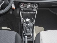 Kia Picanto - Vorschau Bild 10