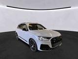 Audi Q7 50 TDI quattro competition plus Klima Navi - scheckheftgepflegte Audi Q7