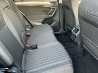 Volkswagen Tiguan Allspace - Vorschau Bild 16