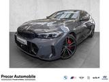BMW 330i xDrive Limousine M Sportpaket HK HiFi DAB - BMW 330 Limousine 330i xdrive mit Benzin-Antrieb