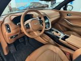 Aston Martin DBX 4.0 V8 -2.Hand-lückenlos AM Service-BRD - Aston Martin aus 2021
