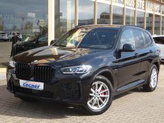 Fahrzeugbild-Thumbnail