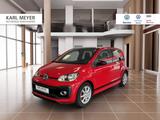 Volkswagen up! GTI 1.0 TSI 6-Gang GRA Klima Kamera - Volkswagen up!: GTI