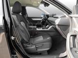 Mazda CX-60 2.5 e-SKYACTIV PHEV AWD 8AT Exclusive-line - schwarze Mazda CX-60