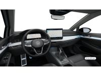 Volkswagen Golf - Vorschau Bild 8