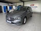 Mercedes-Benz B 180 LED/Pano/AHK/Kamera - Mercedes-Benz B 180 in Hamm