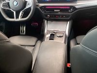 BMW 430 Gran Coupé - Vorschau Bild 14