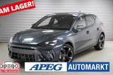 Cupra Leon 1,5 eTSI DSG Cupra - LAGER - Cupra Leon Tageszulassungen