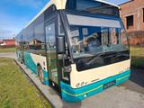 VDL Berkhof 21× AMBASADOR 200/EEV Euro5/Klima/43 Sitzpl. - Angebote