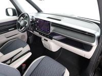 Volkswagen ID. Buzz - Vorschau Bild 5