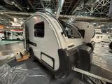 Adria Action Sports 391LH*Klima*MJ2026*Sofort* - Adria Sport
