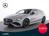 Mercedes-Benz CLA 180 SB SPECIAL-EDITION+AMG+19''+PANO+TOTW+KA - Mercedes-Benz CLA 180 Shooting Brake in Bochum
