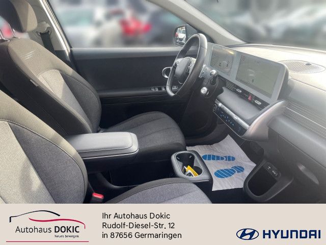 Hyundai IONIQ 5 - Bild 15