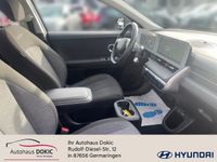 Hyundai IONIQ 5 - Vorschau Bild 15