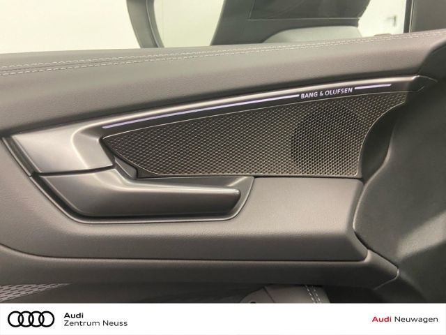 Audi A5 - Bild 24
