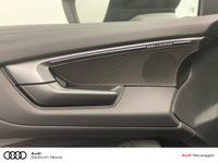 Audi A5 - Vorschau Bild 24